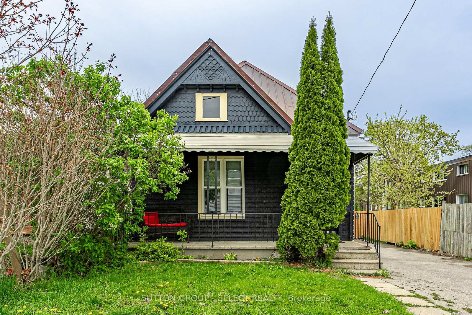 66-rectory-street-london-east-ontario-x12128260
