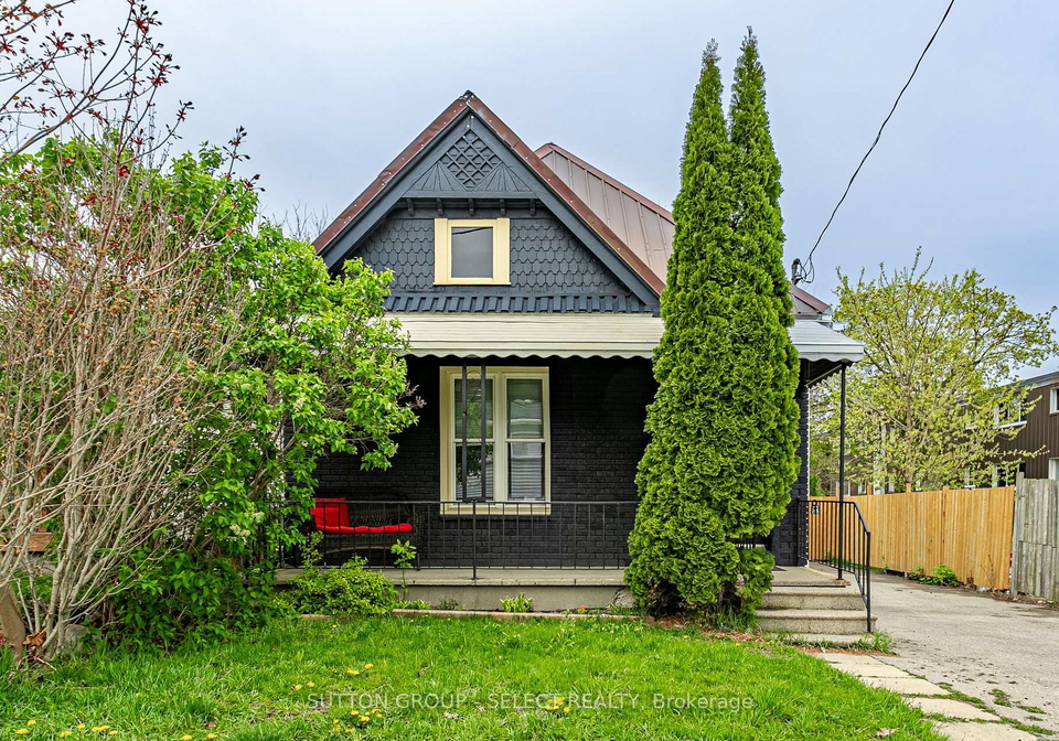 66-rectory-street-london-east-ontario-x12128260