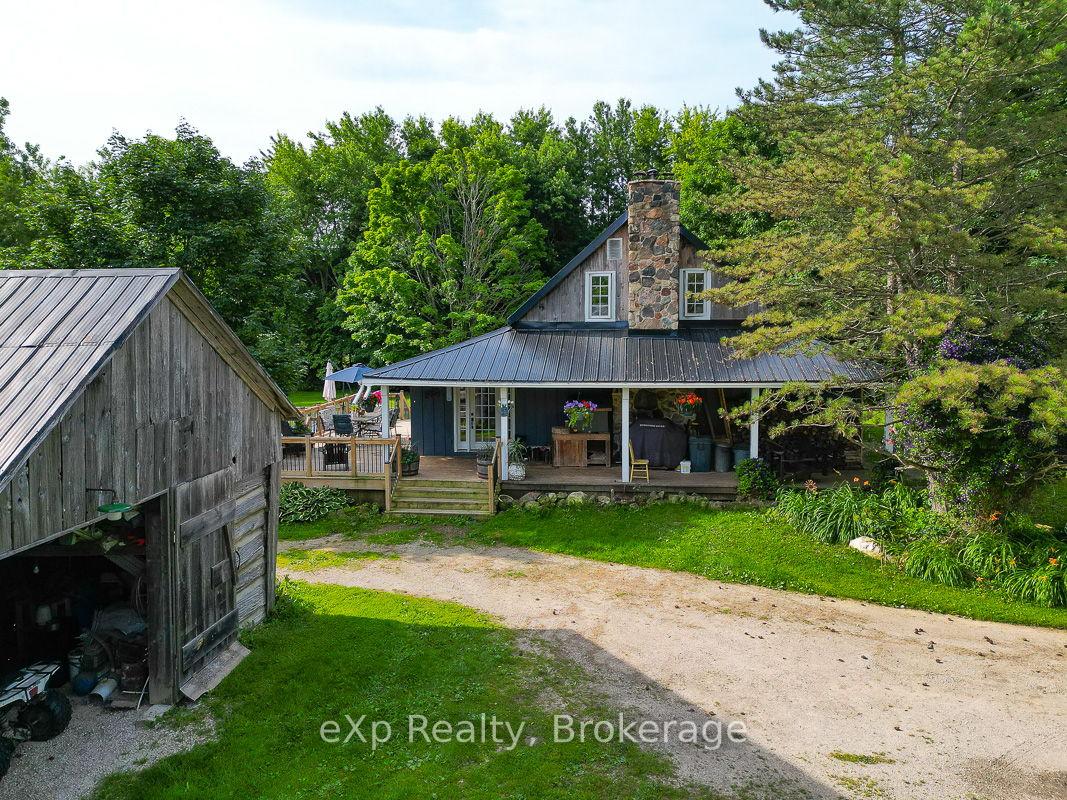 156639-concession-7a-chatsworth-ontario-x12128319