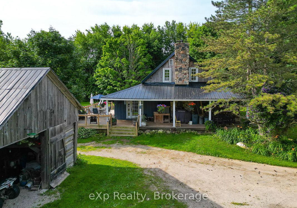 156639-concession-7a-chatsworth-ontario-x12128319