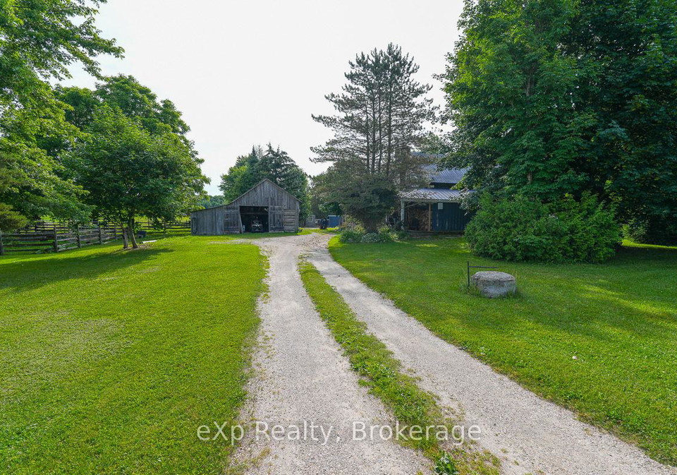 156639-concession-7a-chatsworth-ontario-x12128319