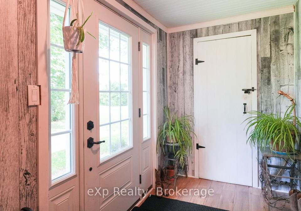 156639-concession-7a-chatsworth-ontario-x12128319