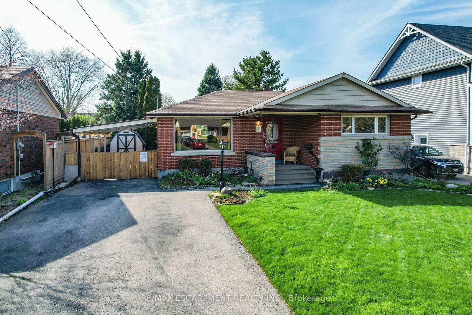 29-old-orchard-avenue-grimsby-ontario-x12128326