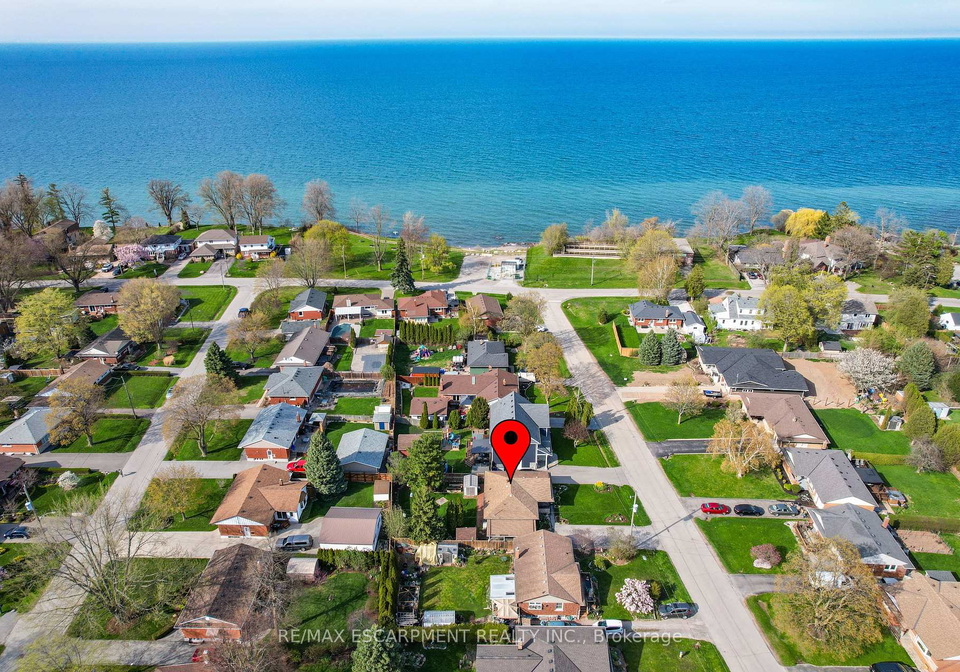 29-old-orchard-avenue-grimsby-ontario-x12128326
