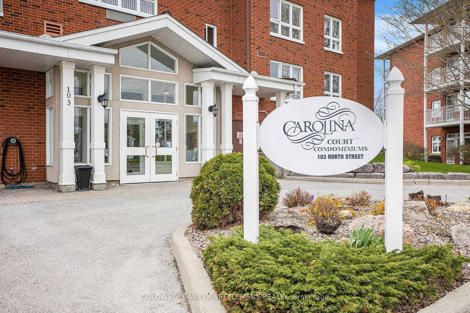 103-north-street-n-perth-ontario-x12128337