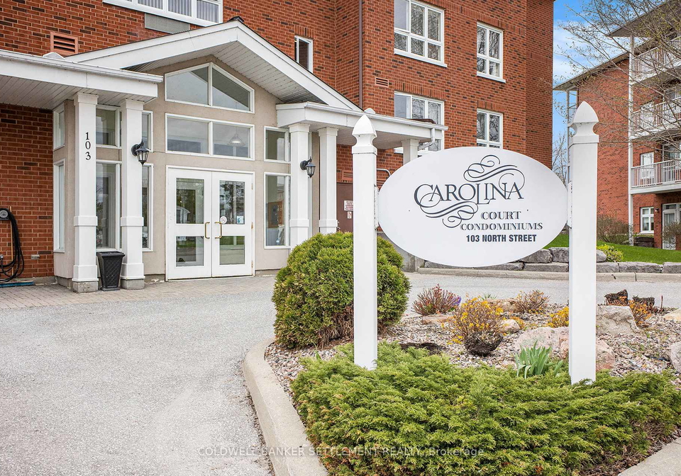 103-north-street-n-perth-ontario-x12128337