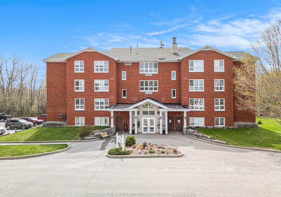 103-north-street-n-perth-ontario-x12128337