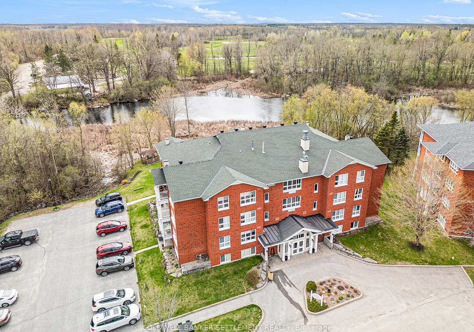 103-north-street-n-perth-ontario-x12128337
