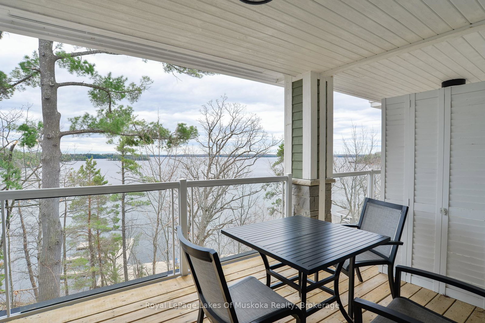 1869-muskoka-road-118-w-muskoka-lakes-ontario-x12128388