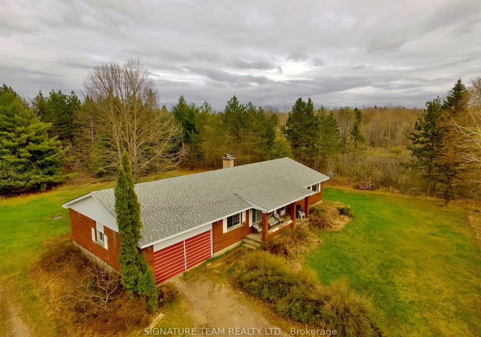 1528-mcgrath-road-bonnechere-valley-ontario-x12128390