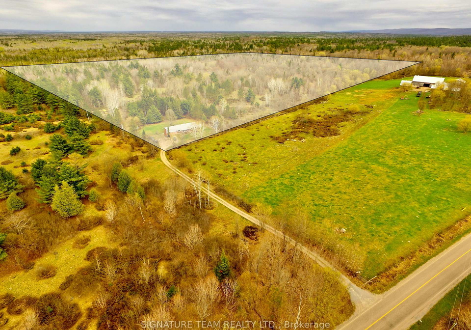 1528-mcgrath-road-bonnechere-valley-ontario-x12128390