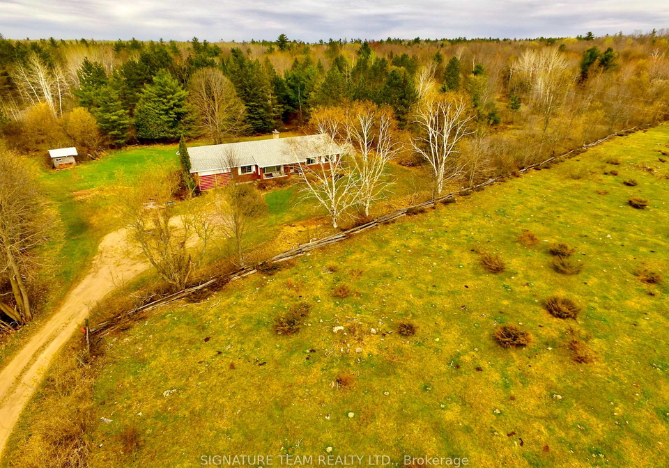 1528-mcgrath-road-bonnechere-valley-ontario-x12128390