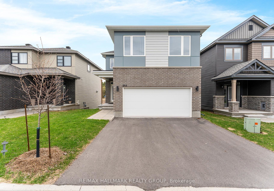 593-enclave-lane-clarence-rockland-ontario-x12128396
