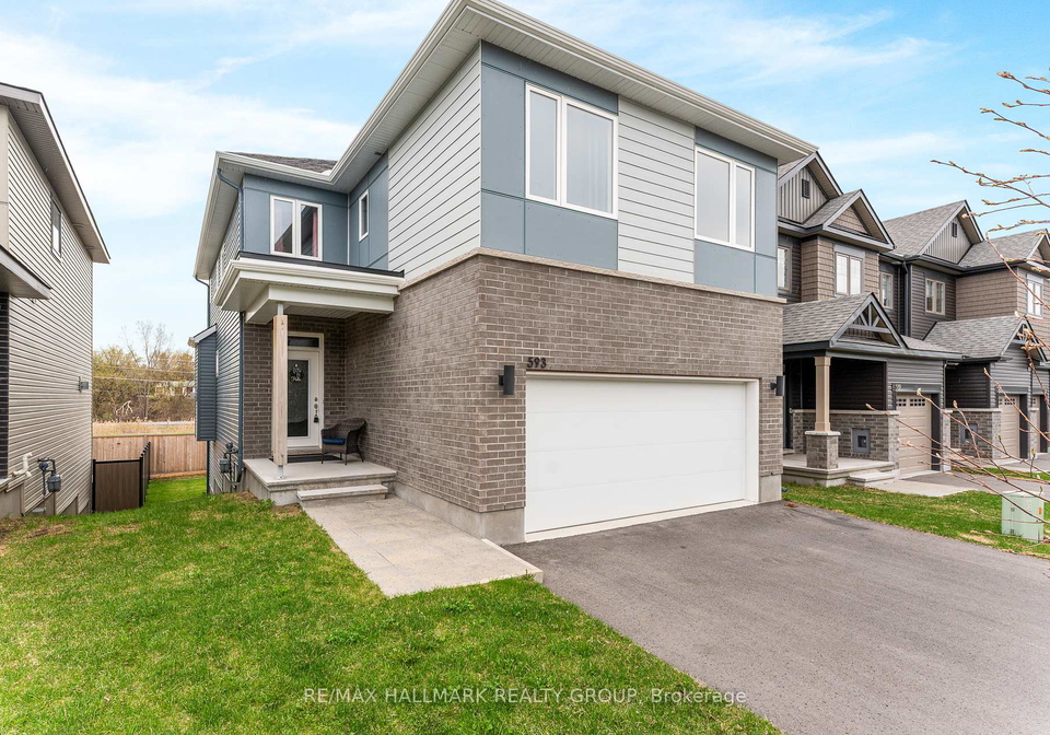 593-enclave-lane-clarence-rockland-ontario-x12128396