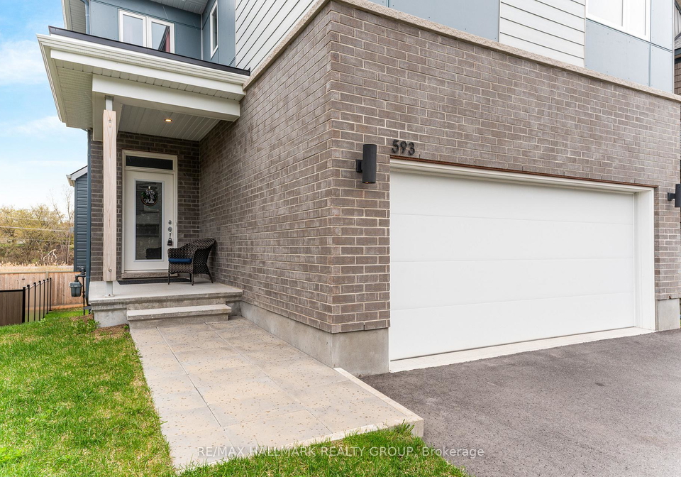 593-enclave-lane-clarence-rockland-ontario-x12128396