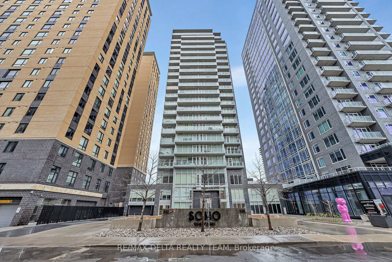 111-champagne-avenue-s-ottawa-ontario-x12128438