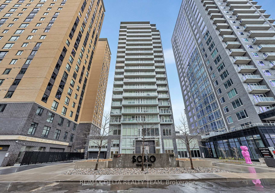 111-champagne-avenue-s-ottawa-ontario-x12128438