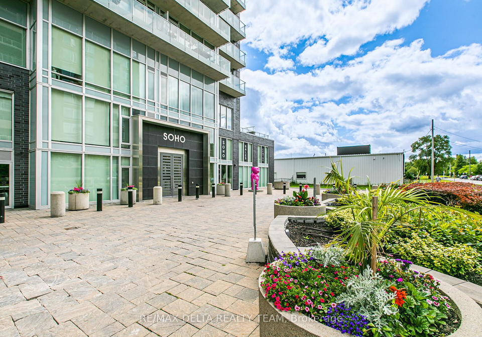 111-champagne-avenue-s-ottawa-ontario-x12128438