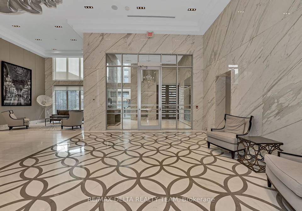 111-champagne-avenue-s-ottawa-ontario-x12128438
