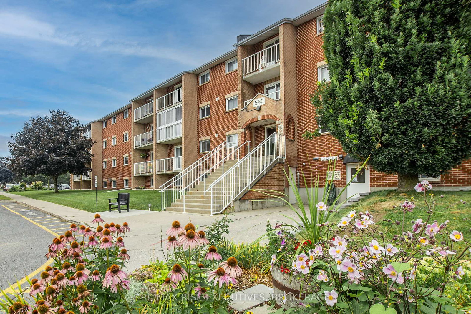 580-armstrong-road-kingston-ontario-x12128461