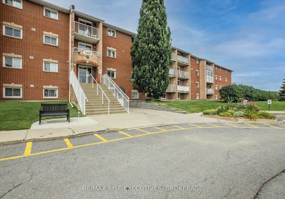 580-armstrong-road-kingston-ontario-x12128461