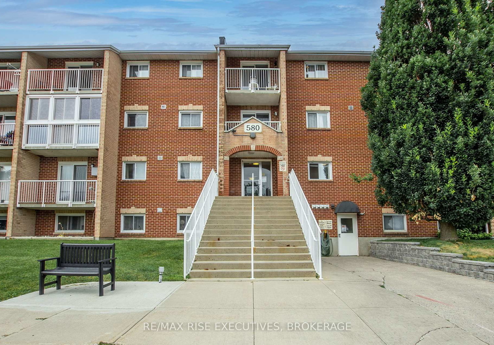 580-armstrong-road-kingston-ontario-x12128461