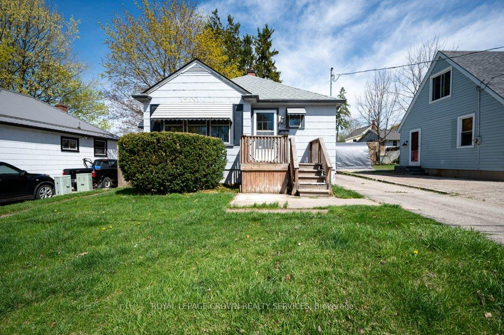 821-james-street-woodstock-ontario-x12128468
