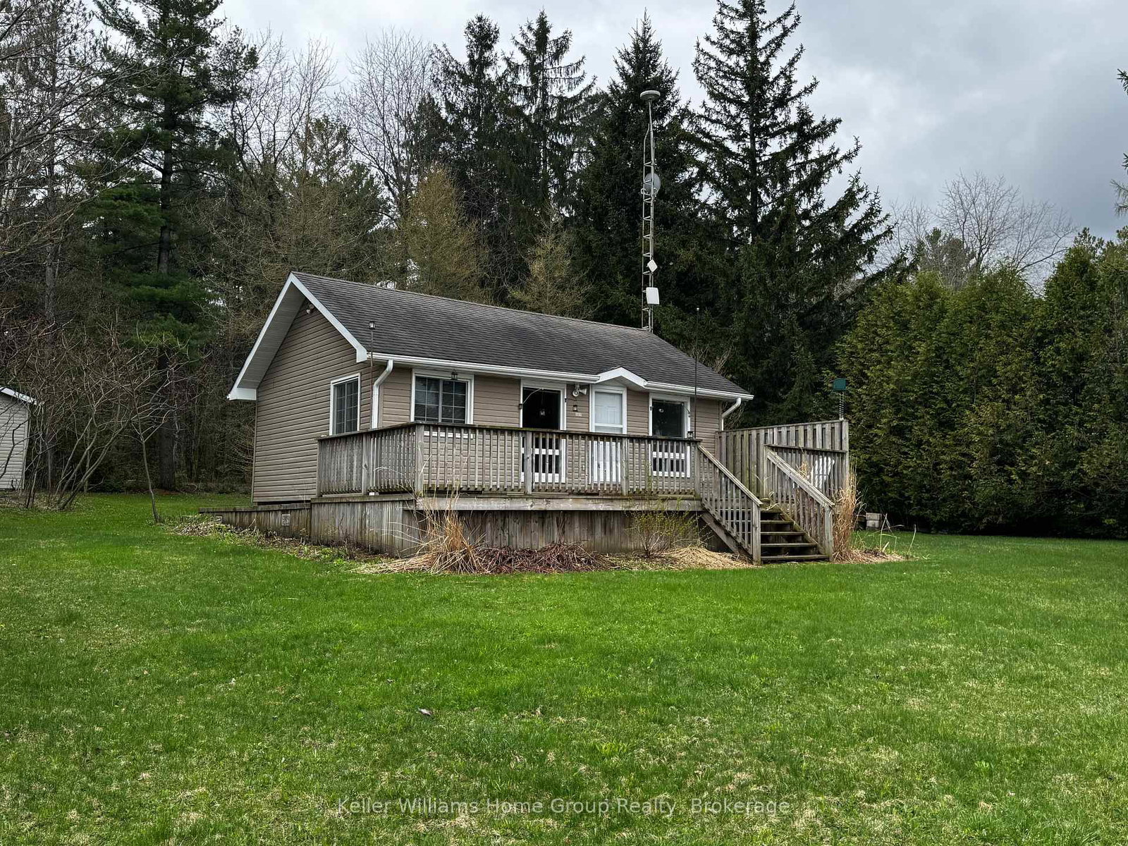 48-third-line-centre-wellington-ontario-x12128484