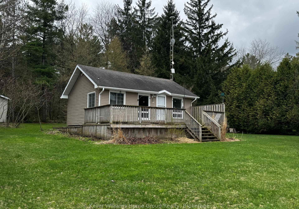 48-third-line-centre-wellington-ontario-x12128484