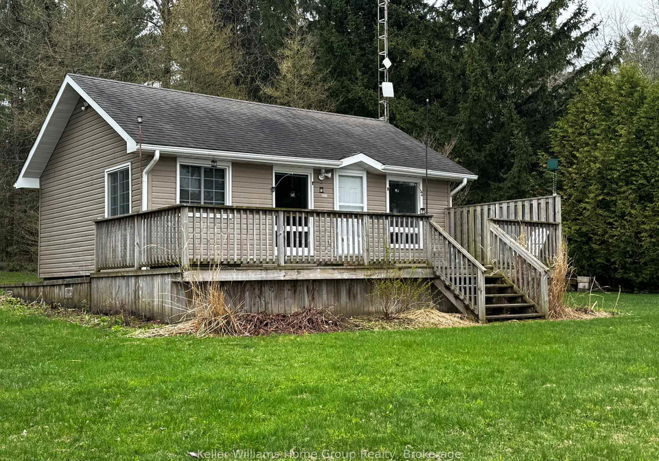 48-third-line-centre-wellington-ontario-x12128484