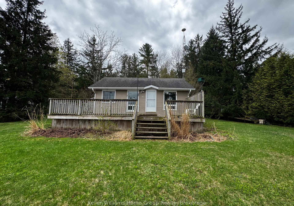 48-third-line-centre-wellington-ontario-x12128484