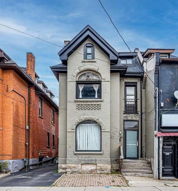59-young-street-hamilton-ontario-x12128488