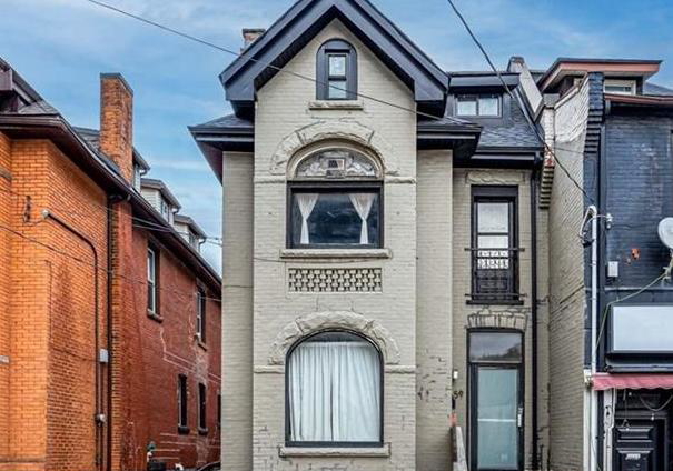 59-young-street-hamilton-ontario-x12128488