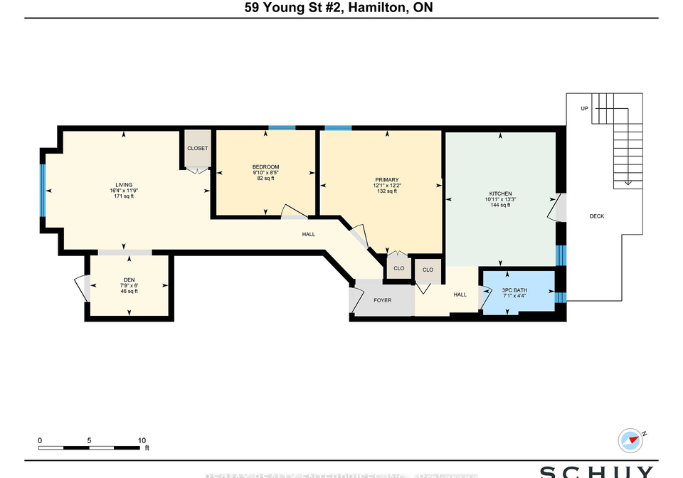 59-young-street-hamilton-ontario-x12128488