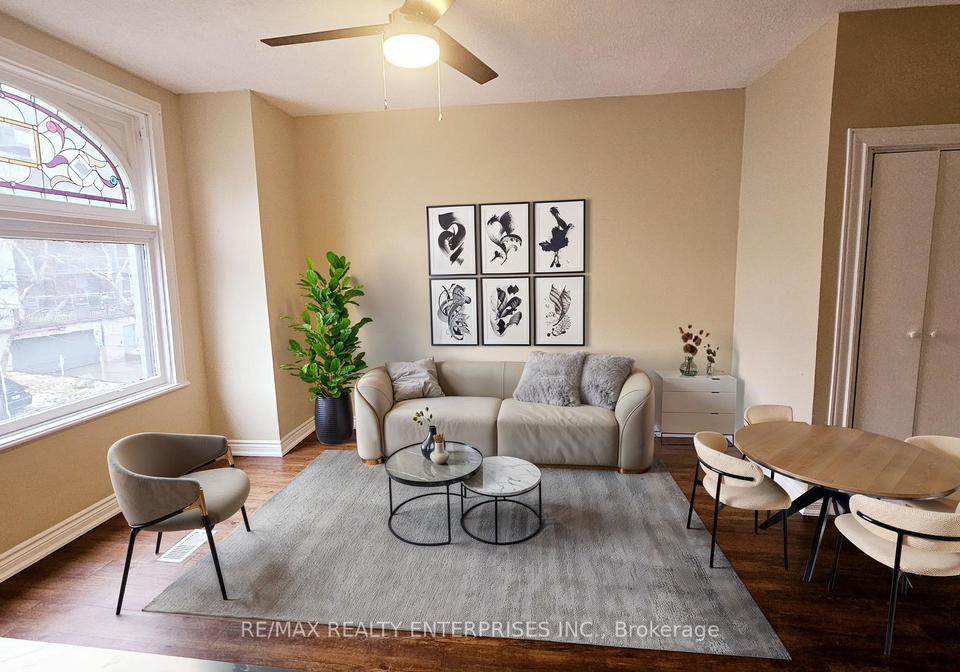 59-young-street-hamilton-ontario-x12128488