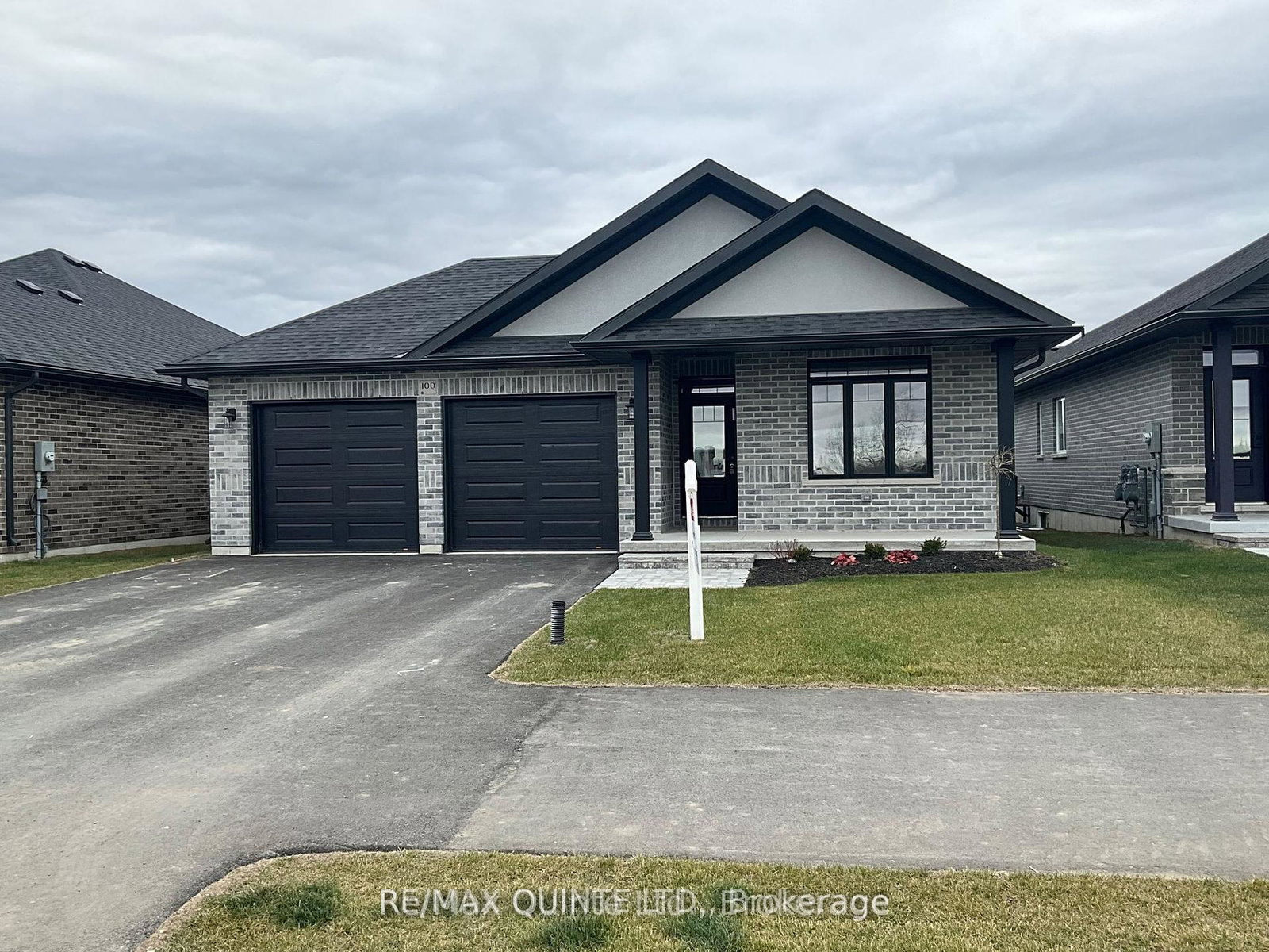 100-raycroft-drive-belleville-ontario-x12128553