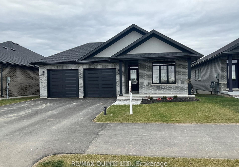 100-raycroft-drive-belleville-ontario-x12128553
