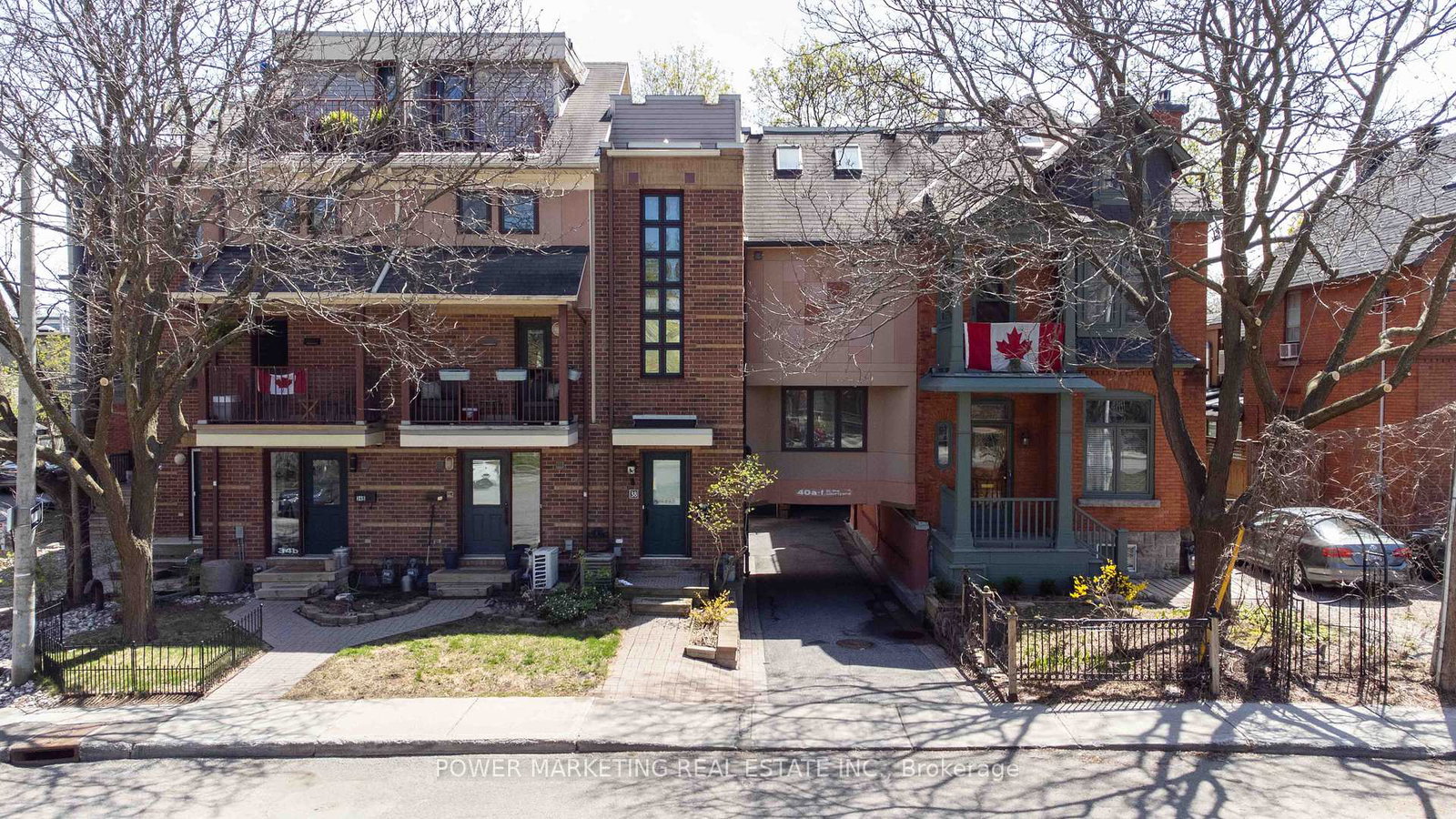 40-maclaren-street-ottawa-ontario-x12128556