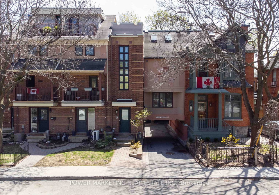 40-maclaren-street-ottawa-ontario-x12128556