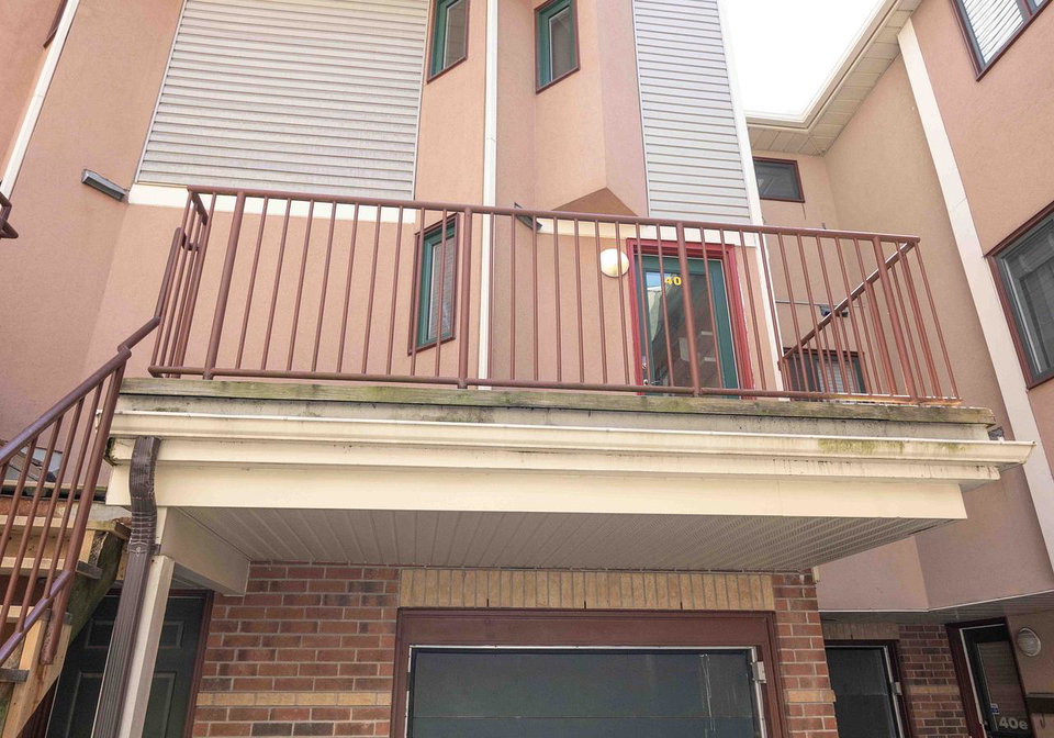 40-maclaren-street-ottawa-ontario-x12128556