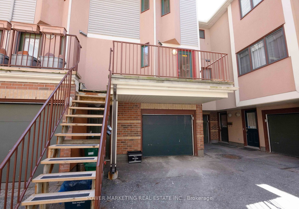 40-maclaren-street-ottawa-ontario-x12128556