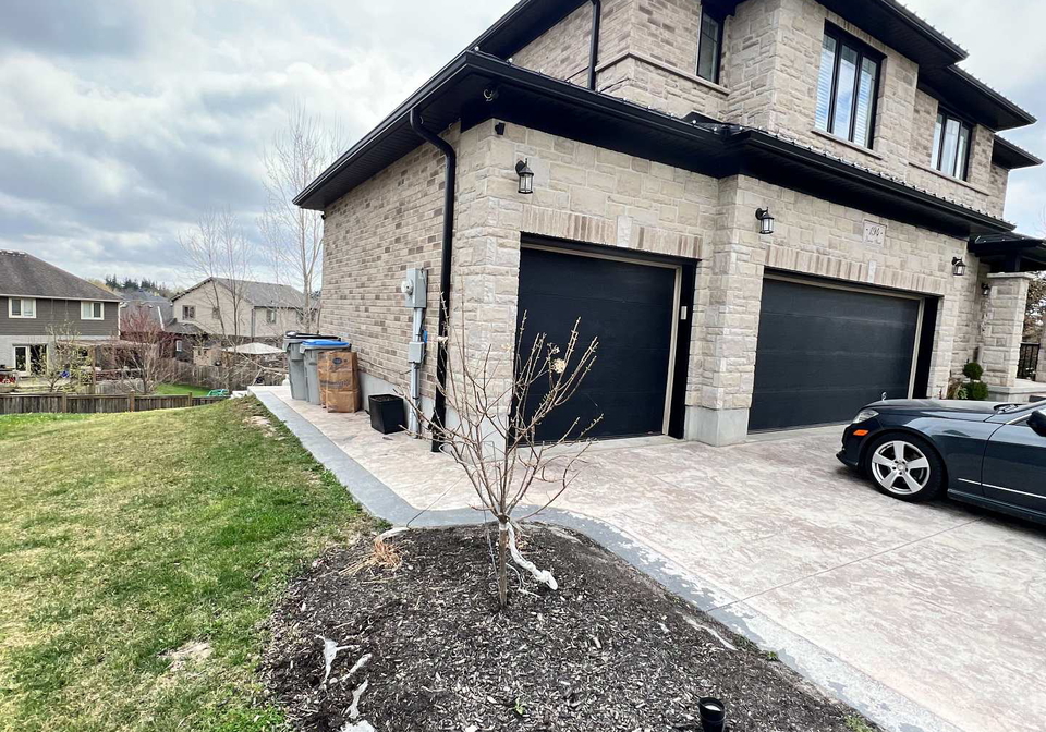 194-queen-street-middlesex-centre-ontario-x12128607