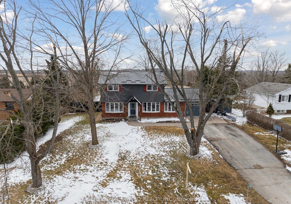 2208-preston-road-cavan-monaghan-ontario-x12128642