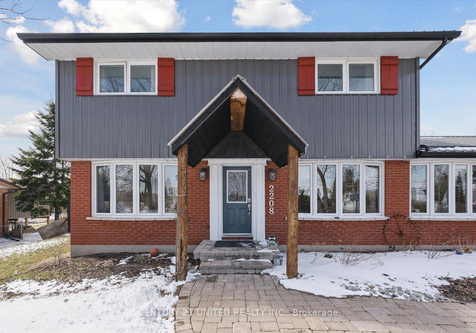 2208-preston-road-cavan-monaghan-ontario-x12128642