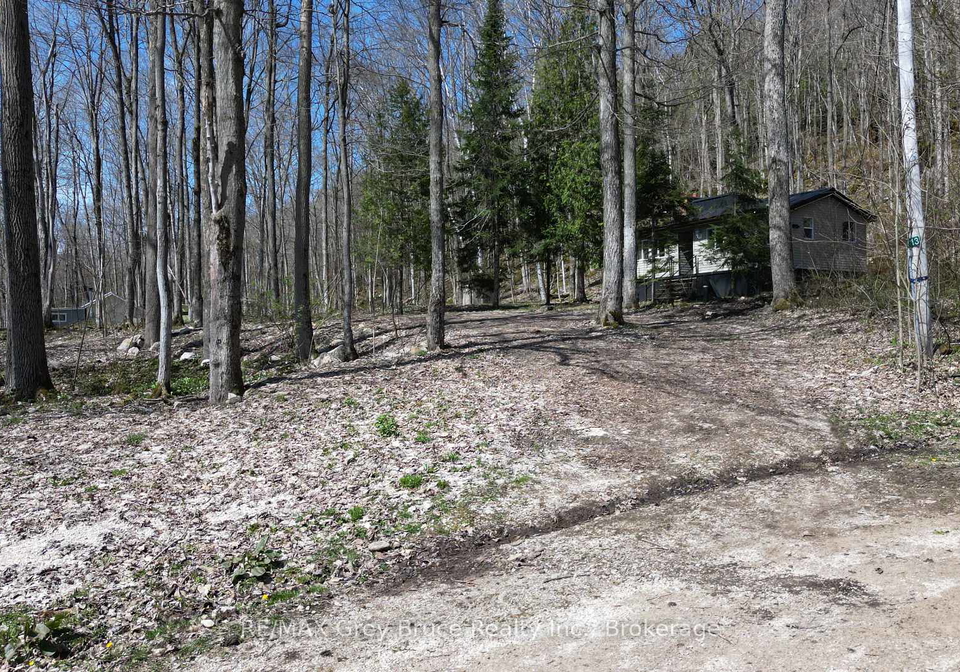 13-4th-avenue-south-bruce-peninsula-ontario-x12128644