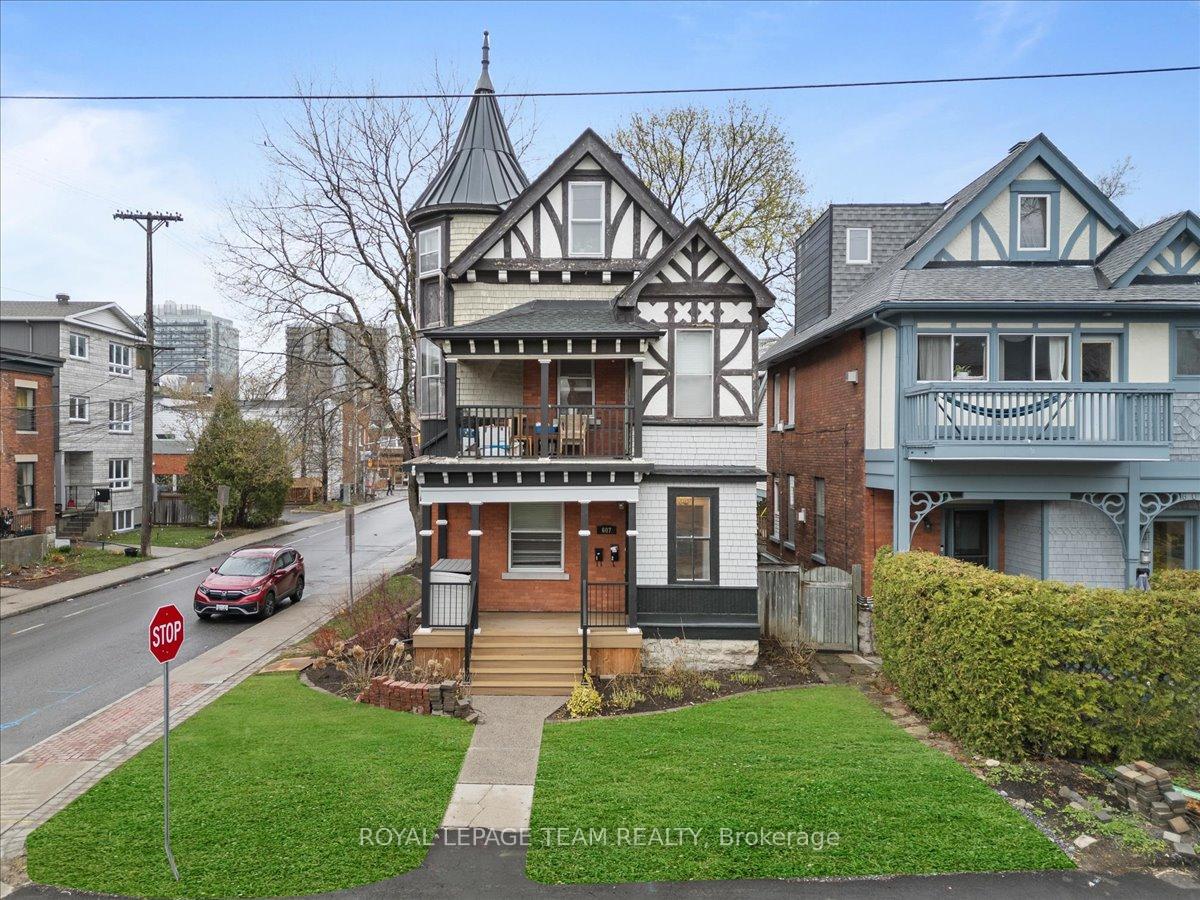 607-maclaren-street-ottawa-ontario-x12128679
