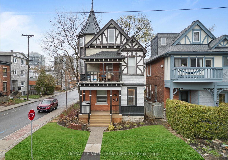 607-maclaren-street-ottawa-ontario-x12128679