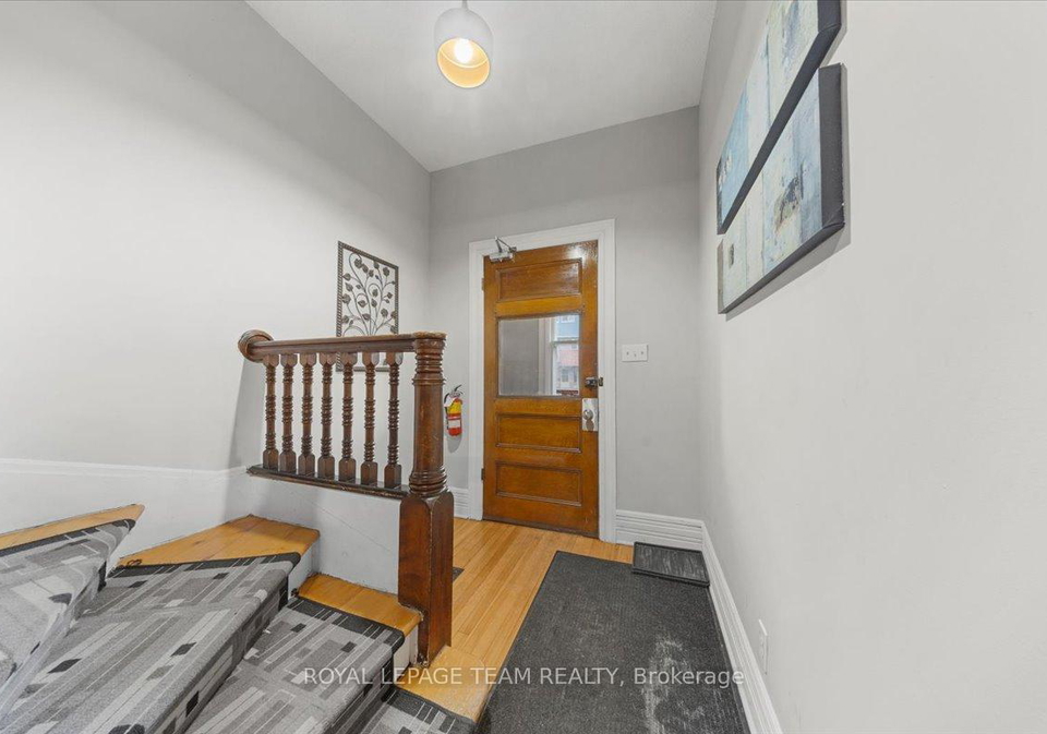 607-maclaren-street-ottawa-ontario-x12128679