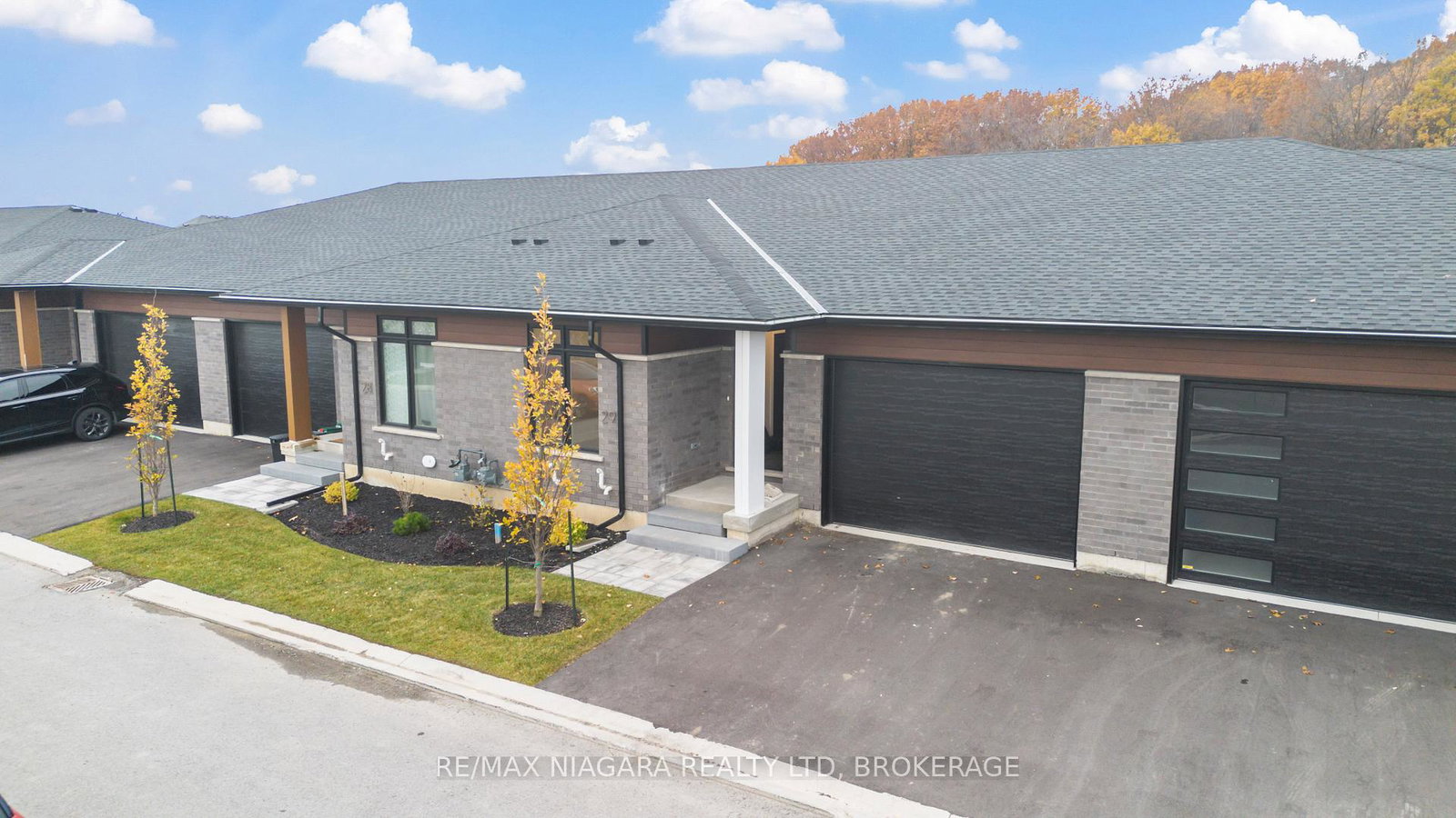 300-richmond-street-thorold-ontario-x12128681