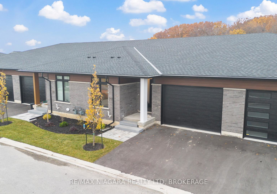 300-richmond-street-thorold-ontario-x12128681